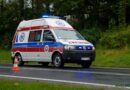 Starszy mężczyzna śmiertelnie raniony przez byka