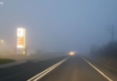 Pijany kierowca zatrzymany dzięki reakcji świadka – blisko 2 promile i ucieczka z miejsca kolizji