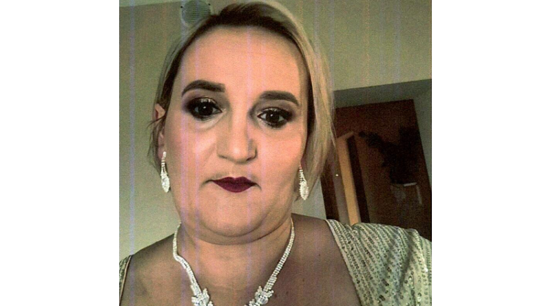 Zaginęła 42-letnia Zofia Hradecka ze Skawy – policja apeluje o pomoc